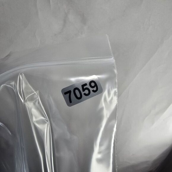 Game Winner Shirt Mens Large Camo Long Sleeve Cotton Button Up Realtree Hunting - Picture 8 of 8